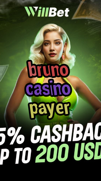 bruno casino payer-azartmaniacasino.igamblingorder.com